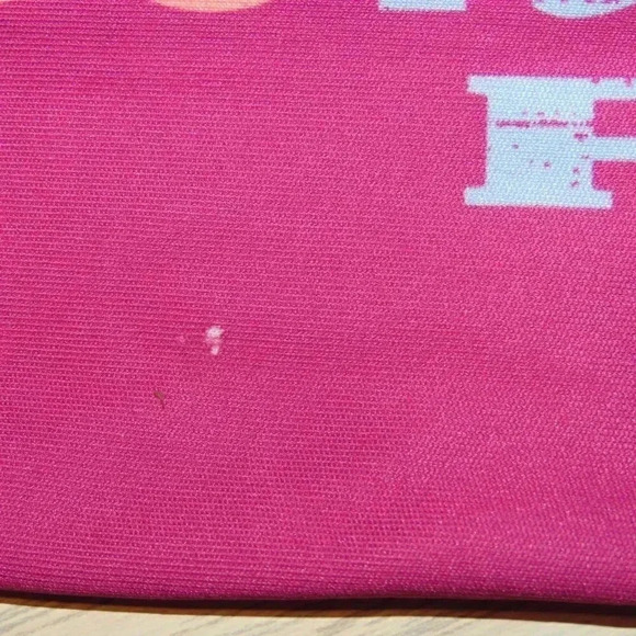 Columbia women's long sleeve omni shade shirt - Picture 4 of 8